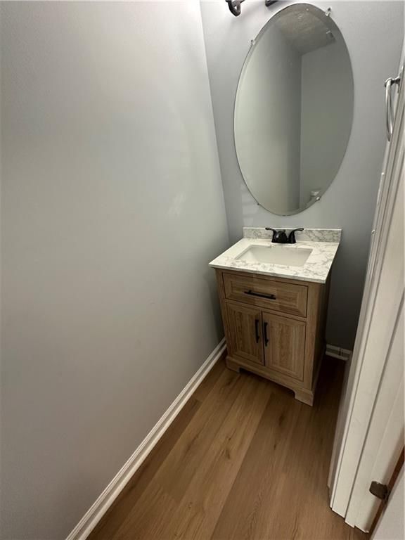 Building Photo - 2805 Vining Ridge Terrace