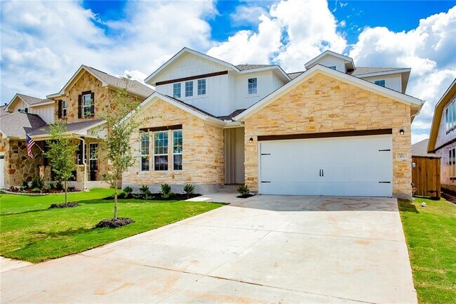 Primary Photo - 112 Rebel Red Rd