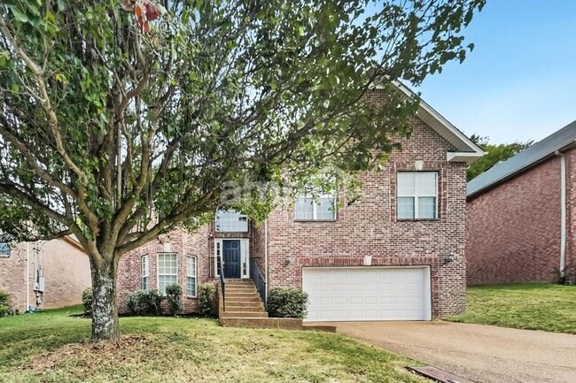 Building Photo - 5552 Craftwood Dr