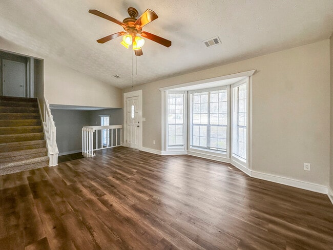 Building Photo - 3440 Great Meadows Ct