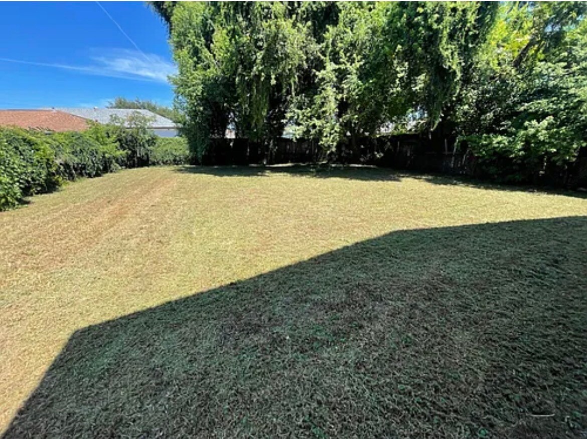 Building Photo - 2517 Allen Toussaint Blvd