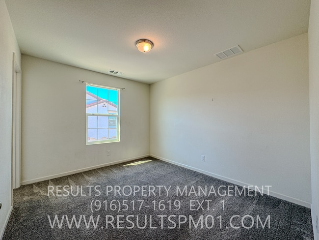 Building Photo - Beautiful Natomas 4 Bedroom Home w Loft