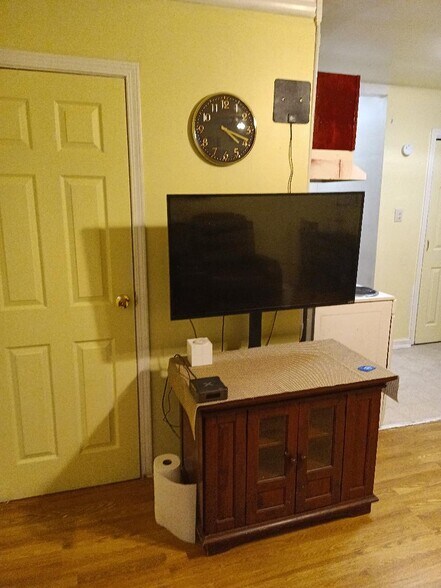 Building Photo - 5191 Wax Wing Ln