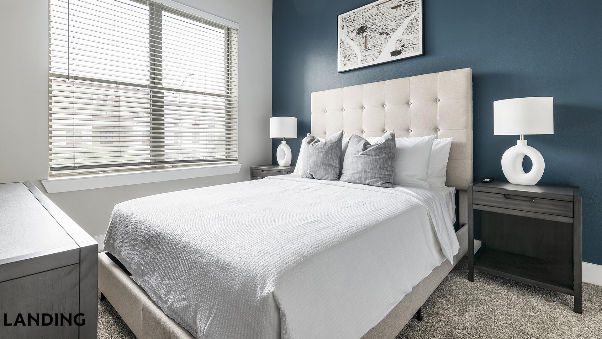 Building Photo - 1900 Airport Commerce Dr