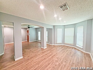 Building Photo - 1302 Whitegate