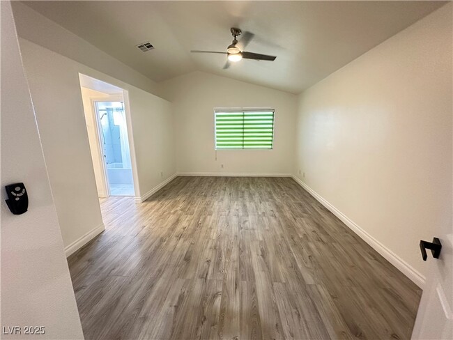Building Photo - 8327 Tribute Ln