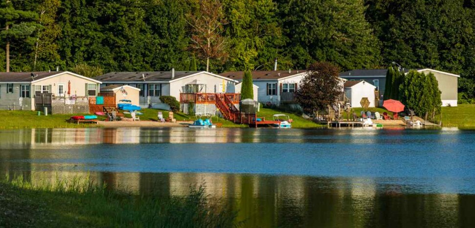 Building Photo - 213 Birch Ln