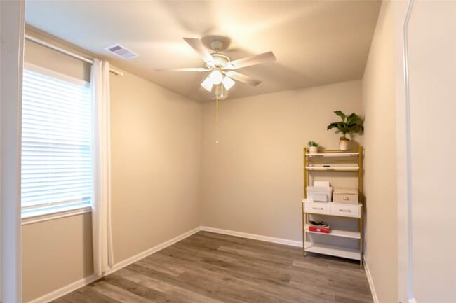 Building Photo - 4217 Merry Mill Dr