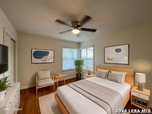 Building Photo - 218 Karen Ln