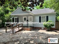 Building Photo - 1148 Dozier St
