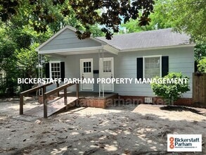 Building Photo - 1148 Dozier St