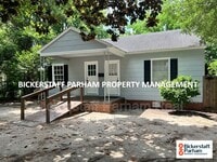 Building Photo - 1148 Dozier St