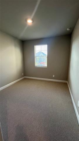 Building Photo - 1407 Winters Wy