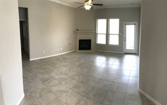 Building Photo - 10407 Wittet Ct