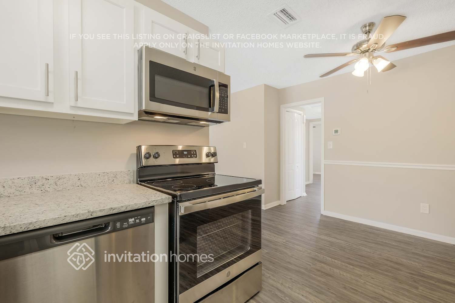 Building Photo - 2129 Fouraker Rd