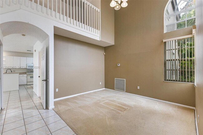 Building Photo - 2138 Chagall Cir