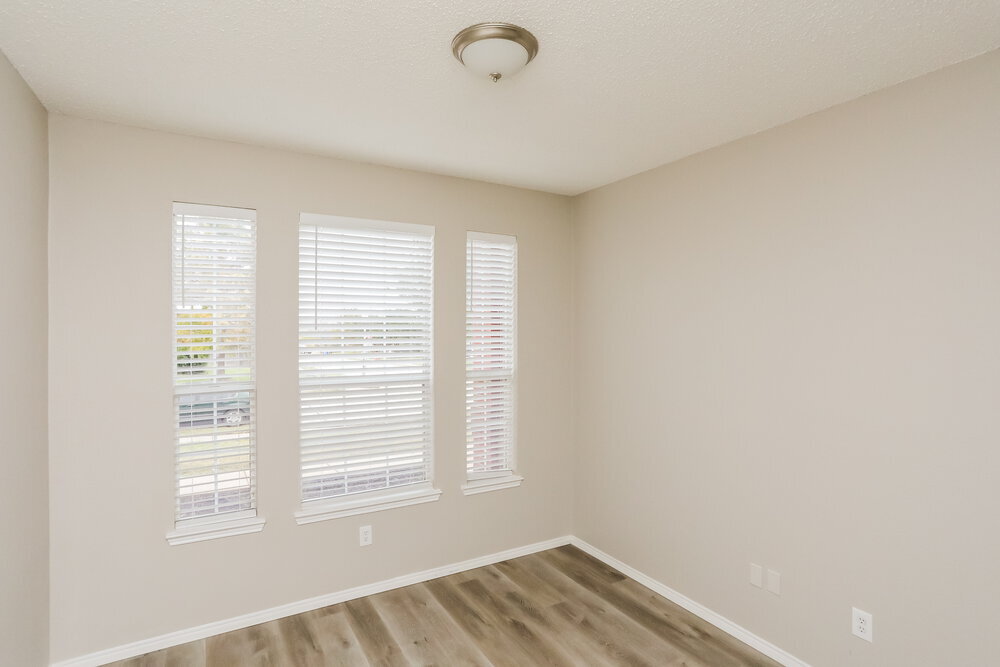 Building Photo - 2020 Aster Trail