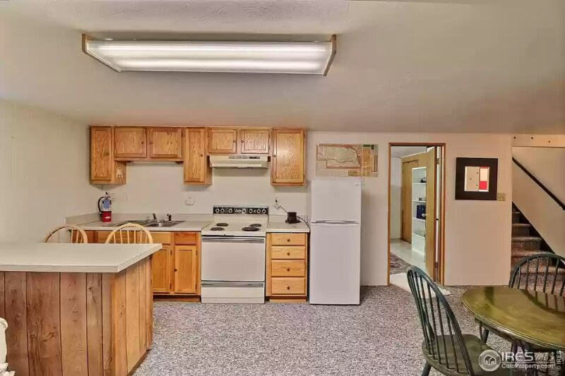 Building Photo - 502 35th Ave Ct