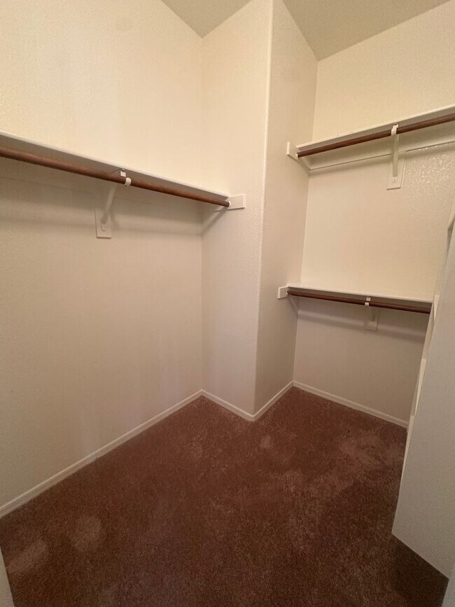 Building Photo - SAN TAN RANCH SINGLE LEVEL 4 BEDROOM WITH NEW FLOORING THROUGHOUT