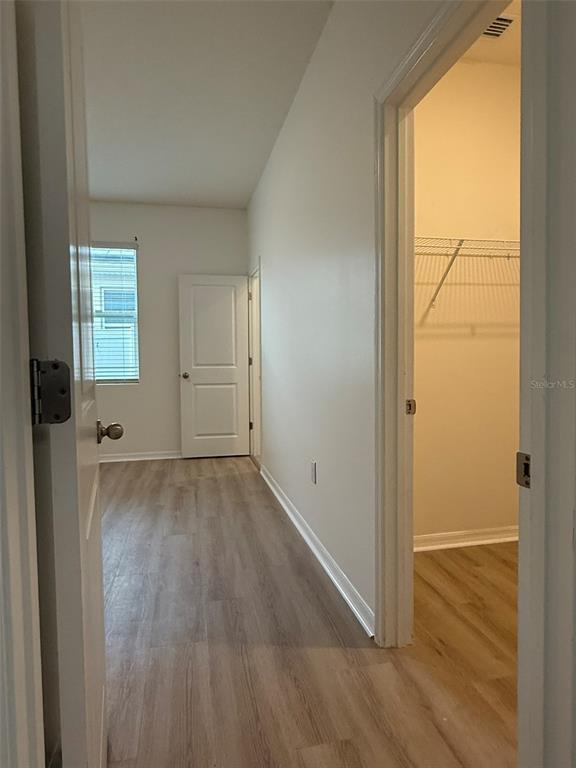 Building Photo - 8371 SW 59th Ter