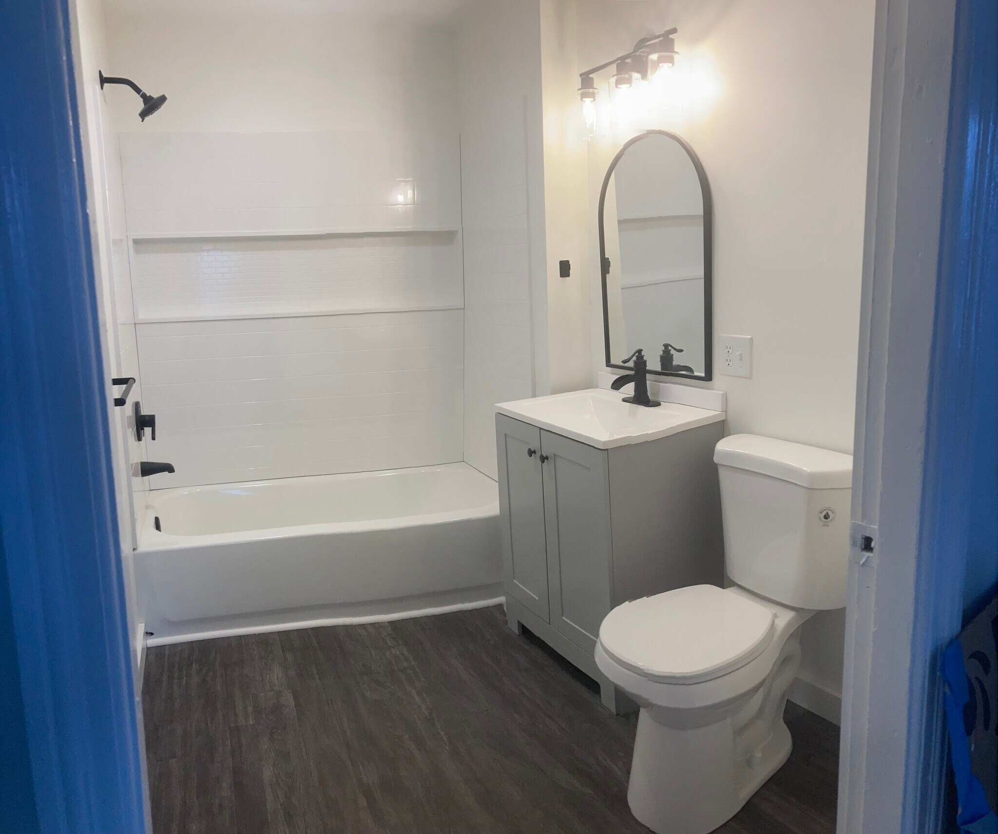 Building Photo - 70 Hedley Ave