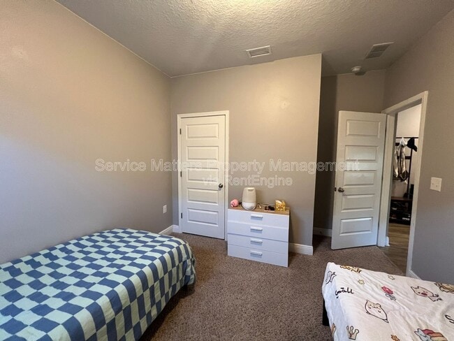 Building Photo - 3817 Hawks Landing Cir