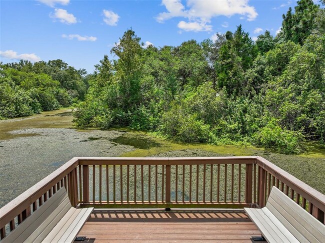 Building Photo - 4347 Deermont Cir