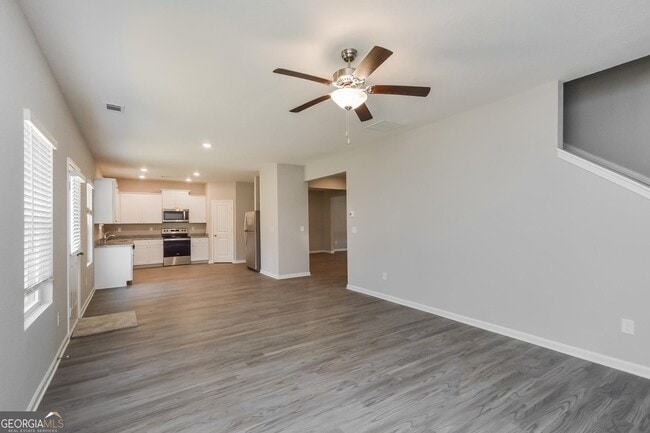 Building Photo - 55 Tamalynn Trl