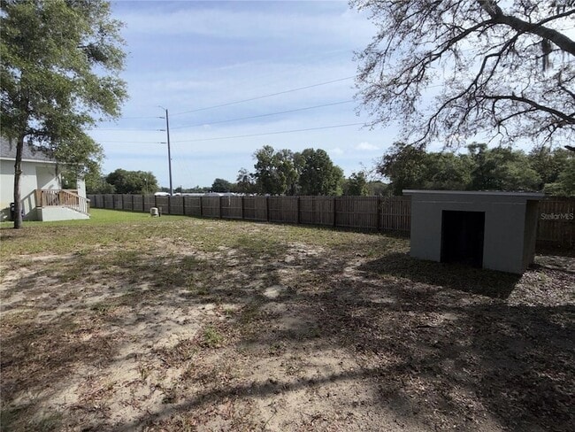 Building Photo - 31822 Sybil