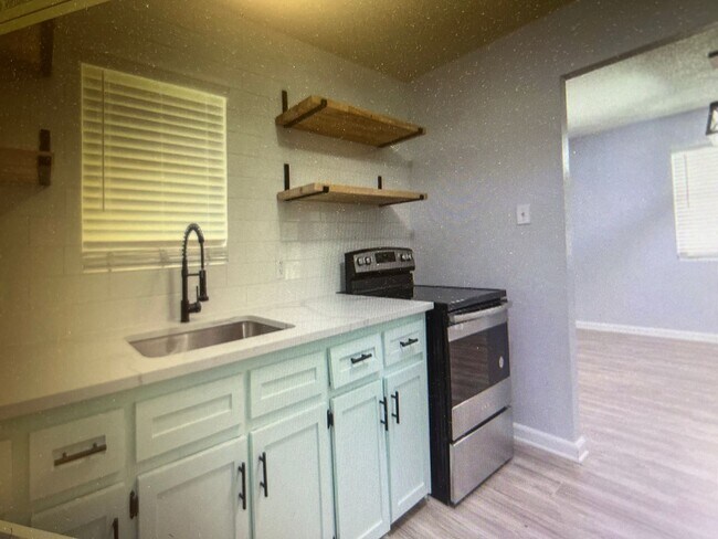 Building Photo - Beautiful home just minutes from the Brazos river Granbury