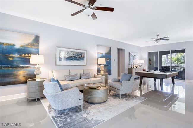 Building Photo - 9202 Museo Cir