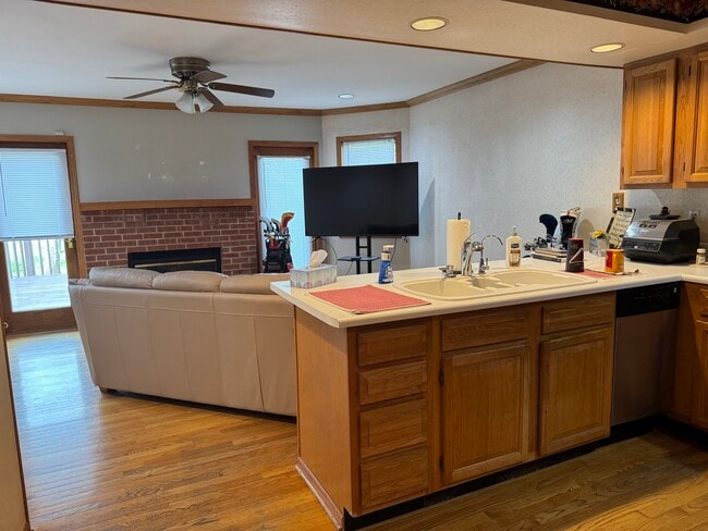 Building Photo - 11754 Pebble Beach Dr