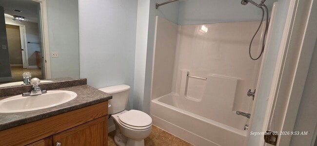 Building Photo - 14 Vista Ridge Dr