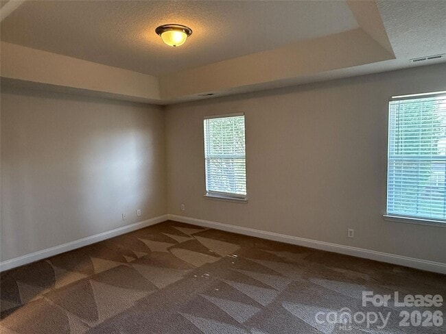 Building Photo - 7516 April Mist Trail