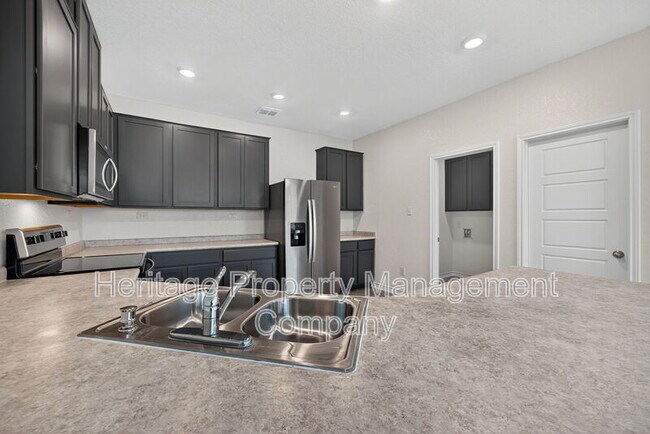 Building Photo - 8014 Kingfisher Lndg