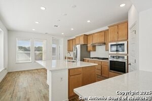 Building Photo - 10833 Coppola