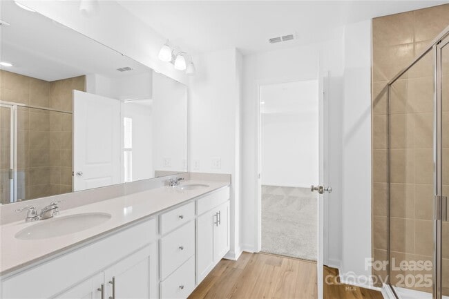 Building Photo - 2241 Cobble Ct