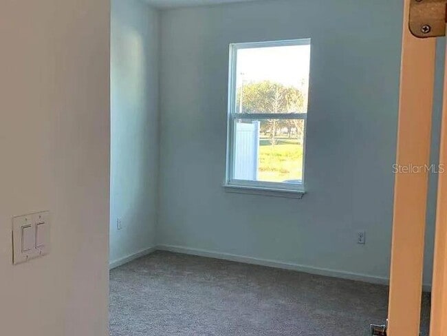 Building Photo - 1004 La Mirada Ct