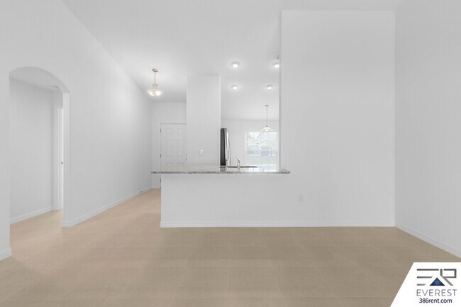 Building Photo - 6 Sellner Pl