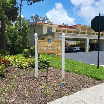 Building Photo - 965 Tarpon Cove Dr