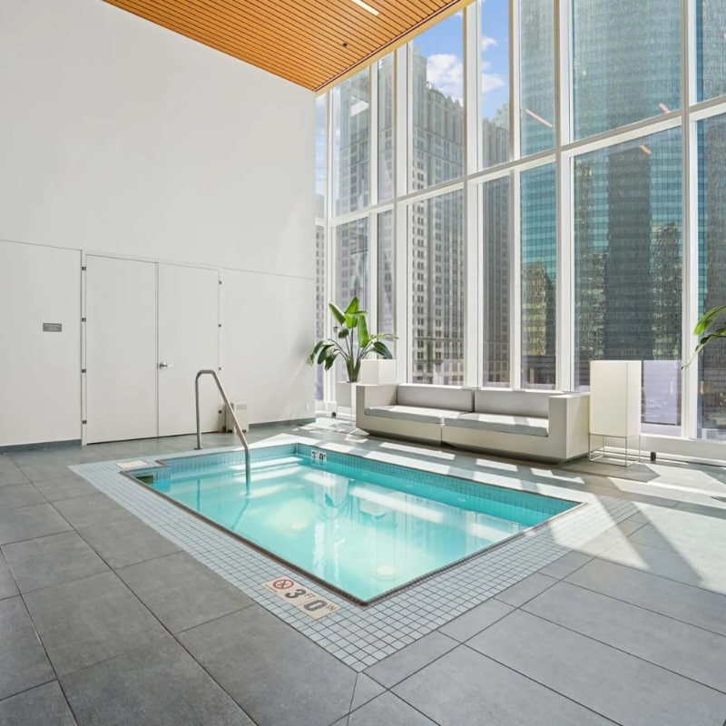 Building Photo - 281 W Wolf Point Plaza