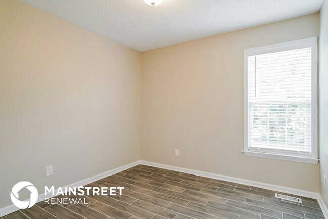 Building Photo - 110 Impressive Ln