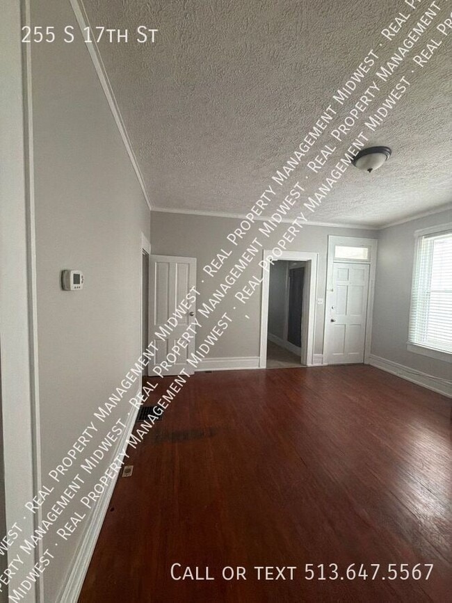 Building Photo - 255 S 17th St