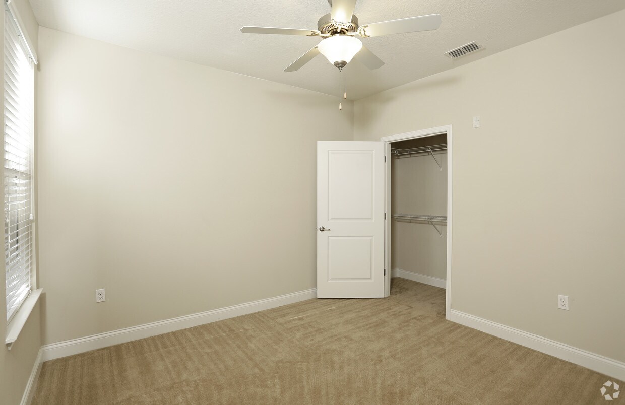 Lake Nona Water Mark Orlando Fl Apartment Finder