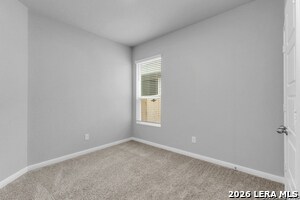 Building Photo - 194 Nespral Dr