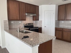 Building Photo - 11732 Red Pheasant