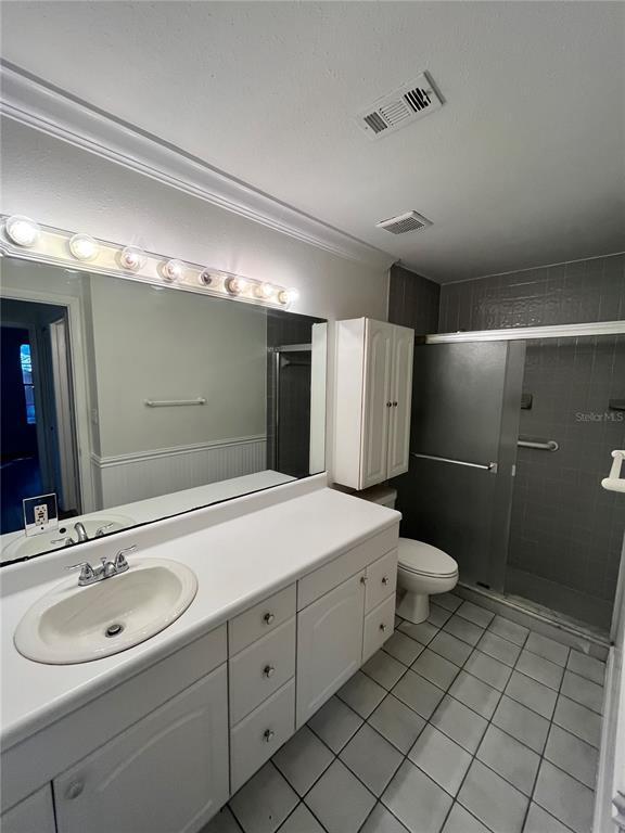 Building Photo - 2678 Markham Ct