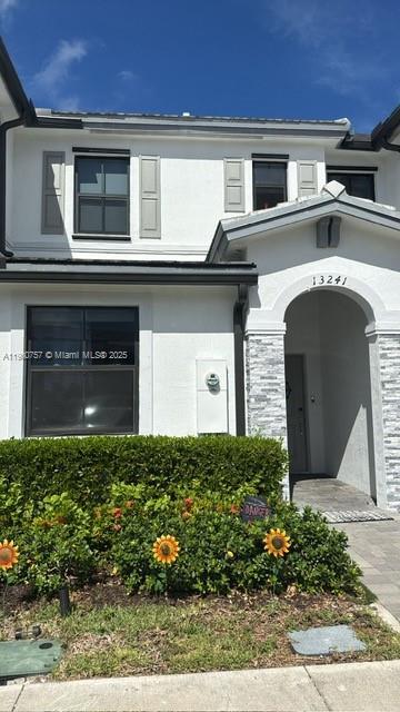 Building Photo - 13241 SW 285th St