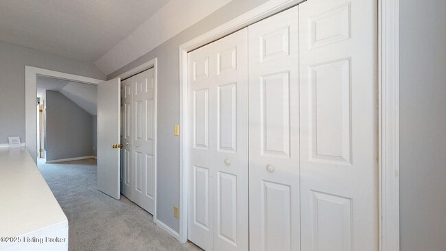 Building Photo - 4502 Blenheim Rd