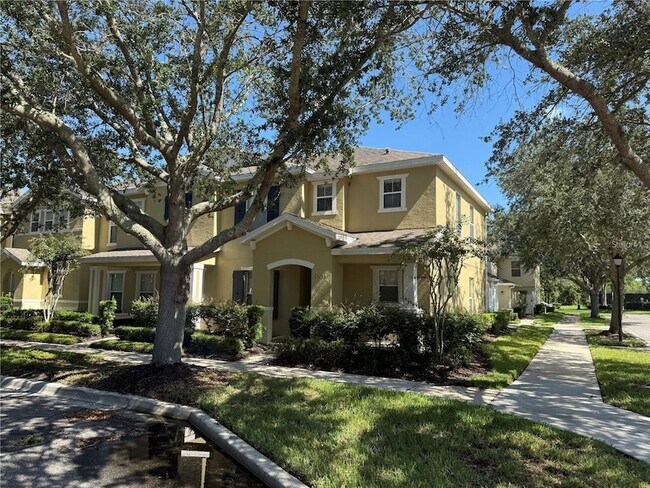 Building Photo - 13233 Sour Orange Dr